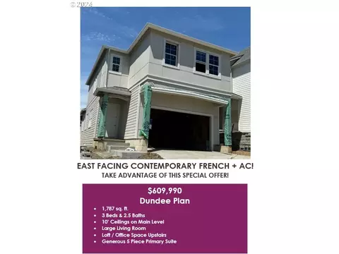 11885 SW Bosley Ter, Beaverton, OR 97007