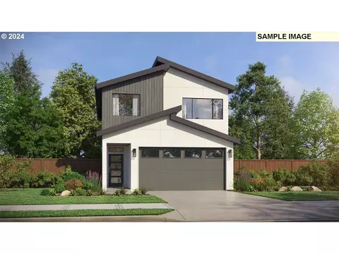 719 NW 174th St, Ridgefield, WA 98642