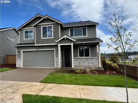 24152 SW White Oak Ter # 92, Sherwood, OR 97140