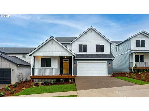 872 Butte Dr, Forest Grove, OR 97116