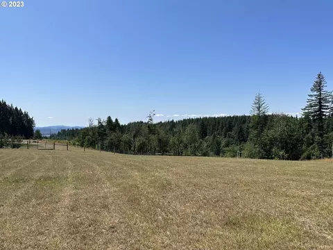3306 SE 371st Ct, Washougal, WA 98671