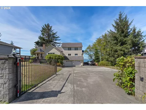91315 Cape Arago Hwy, Coos Bay, OR 97420