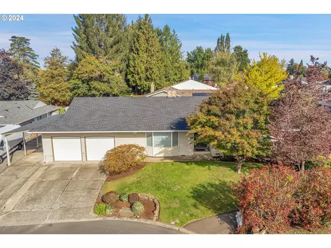 1570 SE Paloma Ct, Gresham, OR 97080 photo 1