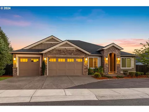 5809 NE 121st Way, Vancouver, WA 98686
