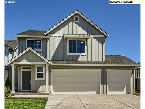 31148 NW 313th Ave, North Plains, OR 97133