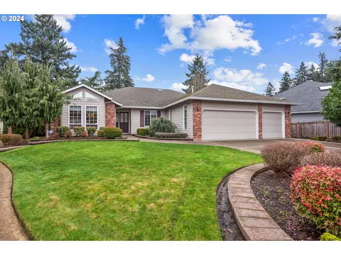 13609 NE 25th Ave, Vancouver, WA 98686