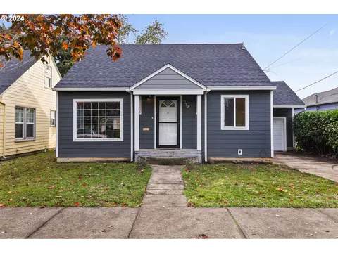1770 Yew St SE, Salem, OR 97302