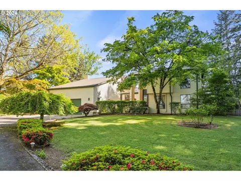 35300 SE Kelso Rd, Boring, OR 97009