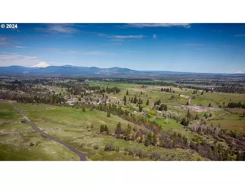 Undisclosed, Wamic, OR 97063