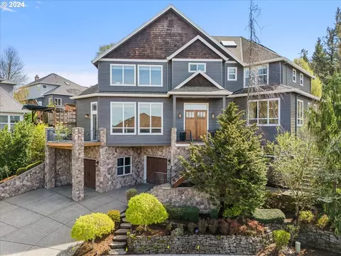 11094 NW Malia Ln, Portland, OR 97229