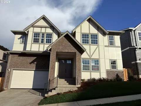 13738 SW 165th Ave, Tigard, OR 97223