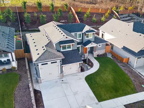 2309 S Royal Ct, Ridgefield, WA 98642