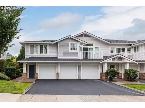 14635 SW Beard Rd #201, Beaverton, OR 97007