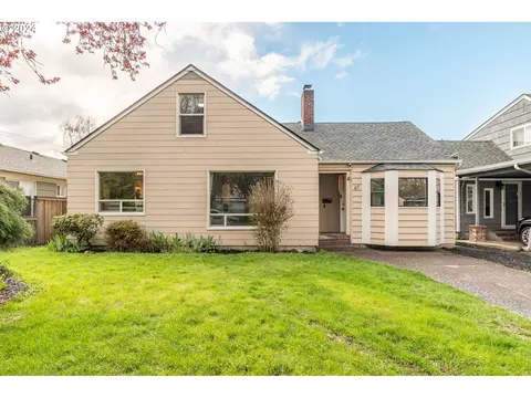 617 27th Ave, Longview, WA 98632