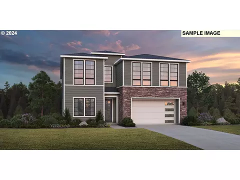 2886 N 48th Ave, Camas, WA 98607