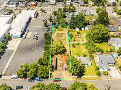 2359 SE 124th Ave, Portland, OR 97233