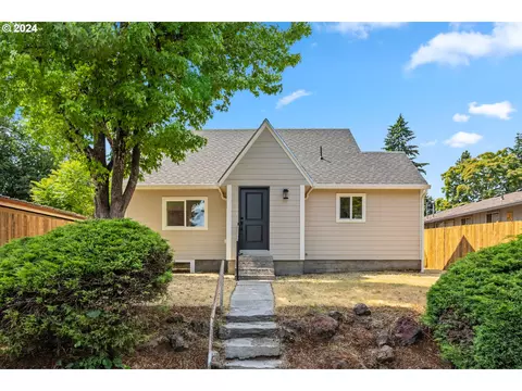 2904 R St, Vancouver, WA 98663