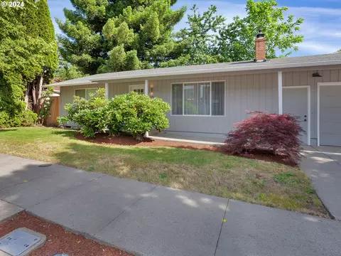 925 SE Washington St, Hillsboro, OR 97123