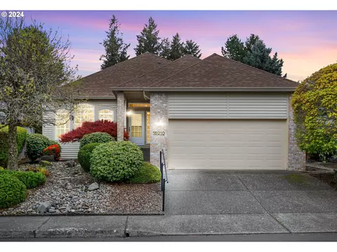 16010 SE 32nd St, Vancouver, WA 98683