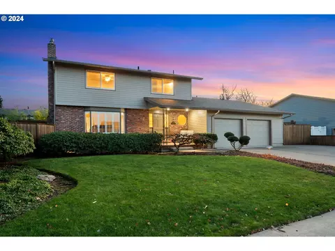 12930 NE Morris St, Portland, OR 97230