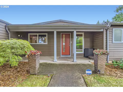 110 Evergreen Dr, Vancouver, WA 98661
