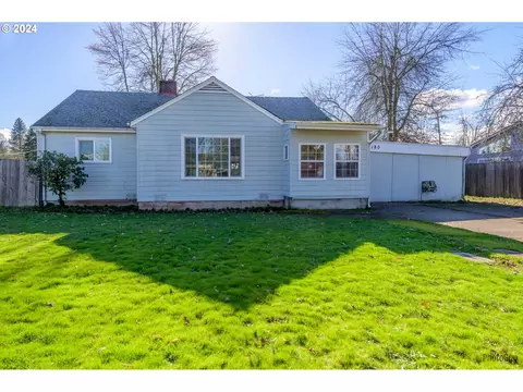 4180 Concord St, Eugene, OR 97402