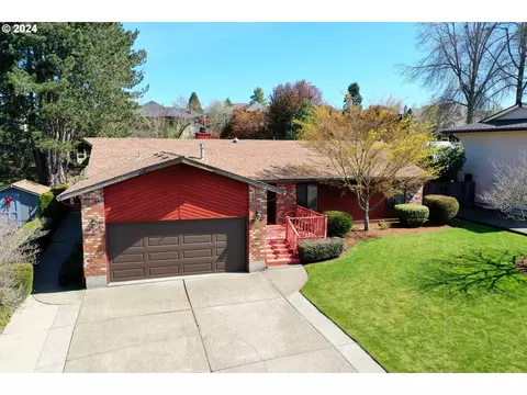 13444 SE 125th Ave, Clackamas, OR 97015