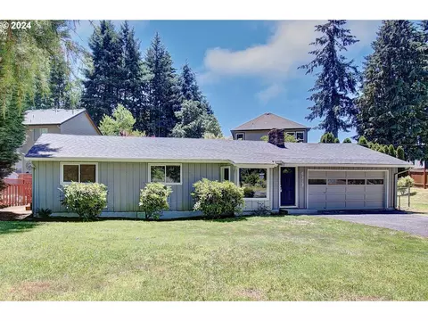 6313 NE 109th St, Vancouver, WA 98686