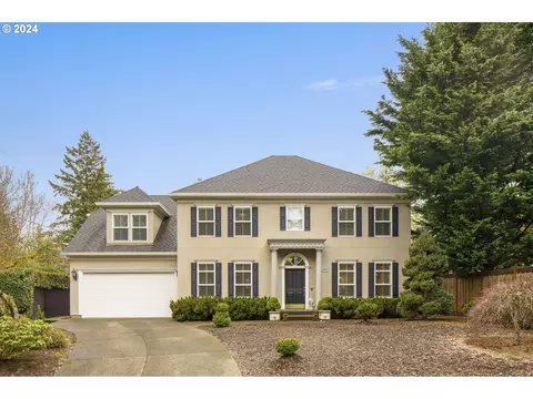 4447 SW 63rd Ave, Portland, OR 97221