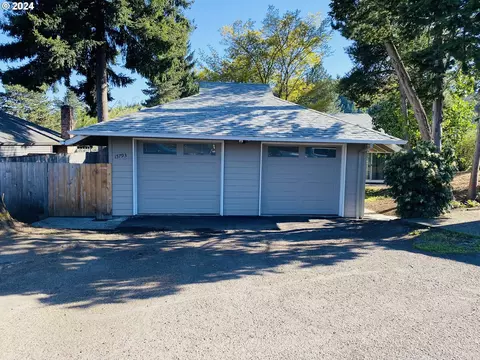 15793 SW Village Cir, Beaverton, OR 97007