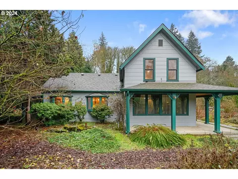 1105 NE 117th St, Vancouver, WA 98685