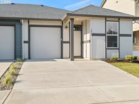 1928 NW 18th Ave, Battle Ground, WA 98604