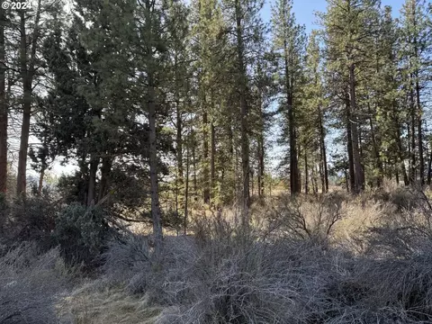 copperfield dr LOT 2, Chiloquin, OR 97624