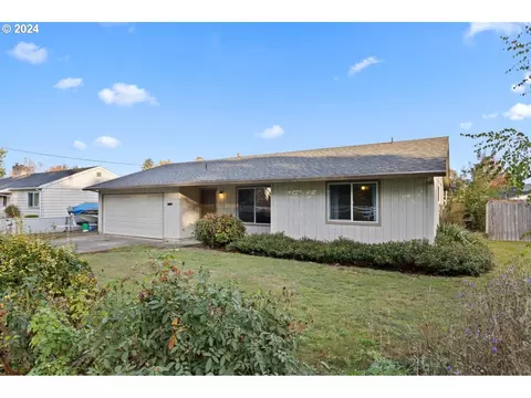 20455 SW Rock Rd, Beaverton, OR 97003