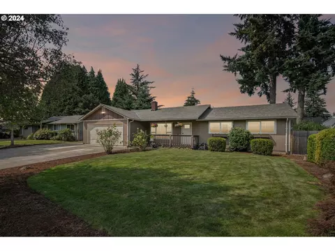 14824 NE 81st St, Vancouver, WA 98682
