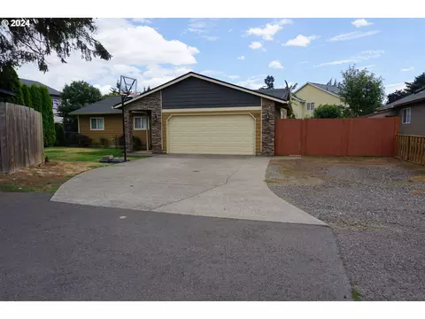 2278 SE 174th Ave, Portland, OR 97233