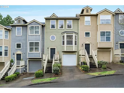 11940 SW Sagehen St, Beaverton, OR 97007