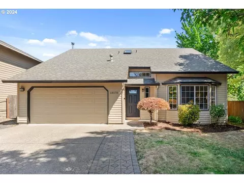 13175 SW Hanson Rd, Beaverton, OR 97008