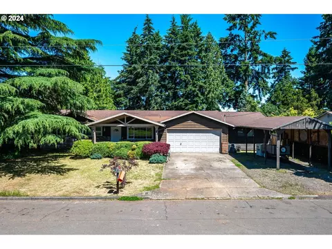 12006 NE 16th St, Vancouver, WA 98684