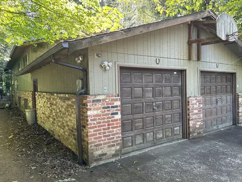 22791 S Reid Rd, Estacada, OR 97023