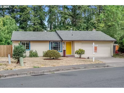 20275 SW Veta St, Beaverton, OR 97003