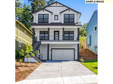 2785 Pinerock Dr #LOT 30, Eugene, OR 97403