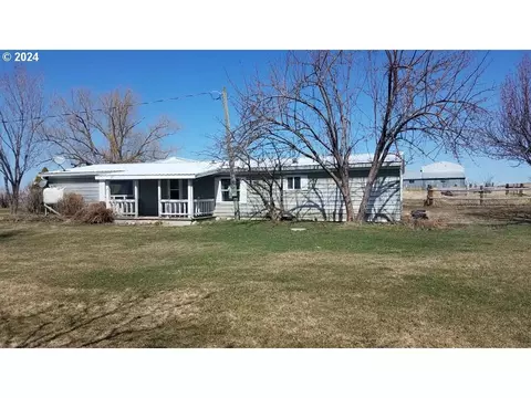 66444 Imnaha Hwy, Joseph, OR 97846