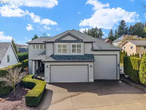 377 NW 114th Ave, Portland, OR 97229