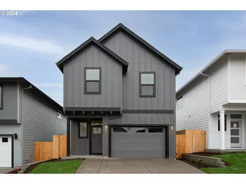 6944 N Madison Cir, Ridgefield, WA 98642