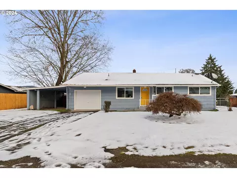 1411 Spring Garden Way, Forest Grove, OR 97116