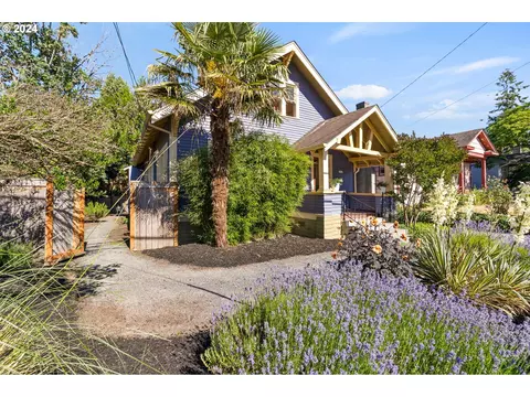 3212 NE 57th Ave, Portland, OR 97213