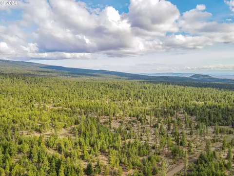 3 Monument Rd, Goldendale, WA 98620