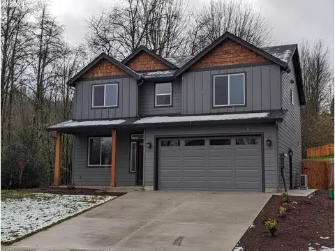 300 Shoreview Dr, Kelso, WA 98626