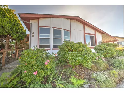 507 NE 99th St #39, Vancouver, WA 98665